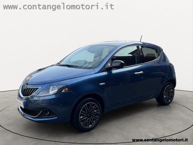 Andere LANCIA Ypsilon 1.0 FireFly 5 porte S&S Hybrid Go