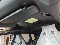 Cupra Terramar - Vorschau Bild 9