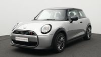 MINI Cooper S - Vorschau Bild 1