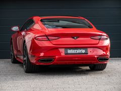 Bentley Continental GT – 4 / 34