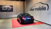 Mercedes-Benz Roadster SLK 280 Sport,Airscarf,Navi,PDC,Leder