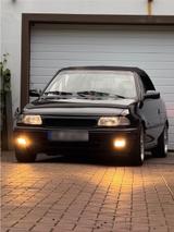 Opel Cabrio  Sommerfahrzeug  Viel invest... - Opel Astra mit Benzin-Antrieb: Cabrio, Automatik