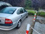 Opel opel vectra 1998 zum verkauf - gebrauchte Opel Vectra aus dem Jahr 1998