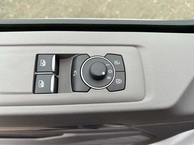 Fahrzeugabbildung Volkswagen Transporter Kasten T7 2.0 TDI LR+ACC+LED+KLIMA++