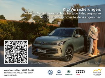 Volkswagen Crafter - 7