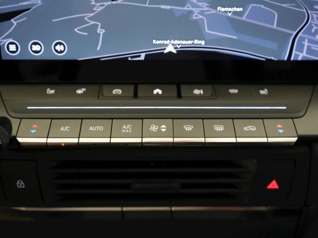Astra L ST ELEGANCE CDTI AUTOMATIK+LED+NAVI+RÜCK