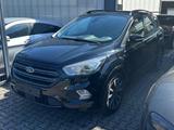 Ford Kuga 1.5 TDCI ST-Line Aut./Kamera/Navi/KeyGo/Xen - Ford Gebrauchtwagen in Marburg