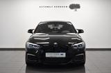BMW M140i Special Edition RWD *LED *H&K *LHZ *PDC - gebrauchte BMW M140i aus dem Jahr 2017