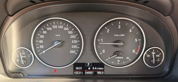 BMW X3 - 12