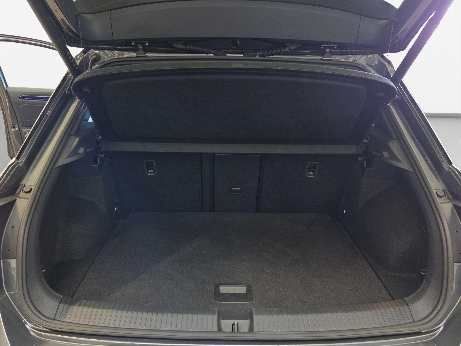 Volkswagen T-Roc - Bild 14