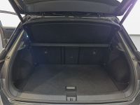 Volkswagen T-Roc - Vorschau Bild 14