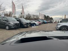 Fahrzeugbild-Thumbnail