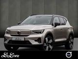 Volvo XC40  Twin Motor Ultimate Recharge Pure Electric - Volvo XC40 Gebrauchtwagen