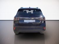 Volkswagen T-Cross - Vorschau Bild 5