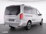 Mercedes-Benz V 250 d 4M el.Schiebe SpurW AHK Navi PDC Sport - Mercedes-Benz V 250 in Essen