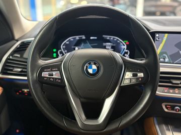 BMW X5 - 6