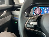 Skoda Octavia - Vorschau Bild 21