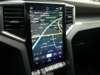 Volkswagen Amarok - Vorschau Bild 11