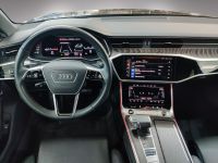 Audi A6 Allroad - Vorschau Bild 8