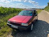Fiat Tipo 1.4 i.e. Oldtimer mit H-Zulassung - Fiat Tipo: Kleinwagen