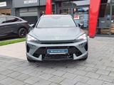 Cupra Formentor VZ EXTREME 2.0TSI 333PS 4x4*AHK*PANO - Cupra Formentor: Grau, Alcantara