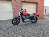 Harley-Davidson XR 1200 Sportster - Angebote