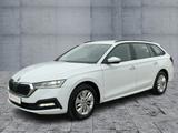 Skoda Octavia Combi 2.0 TDI DSG AMBITION BEAM+NAVI+AHK - Skoda Octavia: Ambition