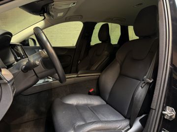 Volvo XC60 - 7