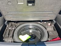 Volkswagen T-Roc - Vorschau Bild 27