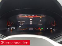 Seat Arona - Vorschau Bild 10