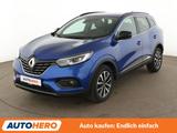 Renault Kadjar 1.3 TCe Black Edition Aut.*NAVI*LED*ACC* - Renault Kadjar in Hamburg