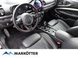 MINI John Cooper Works Clubman ALL4/Head-Up/Pano/ACC/ - MINI John Cooper Works Clubman