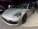 Porsche Panamera 4 S*SPORTDESGIN*PANO*KEY*SOFT*NACH*360° - Porsche Gebrauchtwagen von 2017