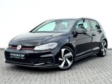 Volkswagen Golf 7 GTI 2.0 TSI DSG /NAVI/LED/1.HAND/GARANTIE - Volkswagen Golf: Tsi GTI