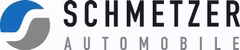 Frank Schmetzer Automobile