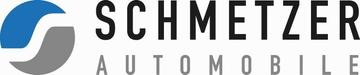 Frank Schmetzer Automobile Logo