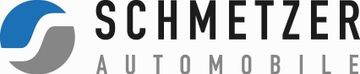 Frank Schmetzer Automobile