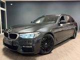 BMW 540i G31 xDrive M-Sportpaket /HUD/4xSHZ/PANORAMA - BMW 540 mit Benzin-Antrieb: Kombi