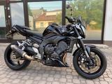 Yamaha FZ1 RN16 - Yamaha Motorräder in Erfurt