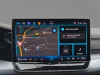 Volkswagen Golf - Vorschau Bild 14