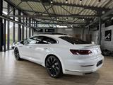 Volkswagen Arteon R-Line 4Motion*PANO*ACC*HEADUP*360°KAMERA - Volkswagen Arteon Gebrauchtwagen in Mülheim (Ruhr)