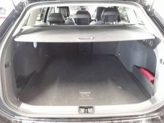 Passat Variant 1.5 eTSI DSG Business *AHK*KAMERA