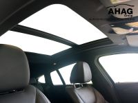 BMW X4 - Vorschau Bild 11
