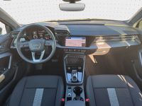 Audi A3 - Vorschau Bild 4