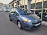 Citroën Grand C4 Picasso 1.6 Tendance *7-Sitzer*2.Hand* - Citroën C4 Picasso: 7 Sitzer