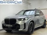 BMW X5 xDrive40i M Sport Pro Sitzlüft. Pano ACC 360° - BMW X5 Vorführfahrzeuge