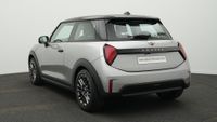 MINI Cooper C - Vorschau Bild 9