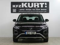 Volkswagen T-Roc 1.0 TSI OPF Life!