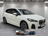 BMW 218d Active Tourer M Sport Driv.Assist+ Head-Up - BMW: Assist