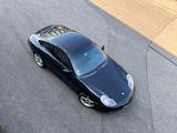 Porsche 996 Carrera Coupé / Tauschmotor mit 75tkm ! - Porsche 996 in Stuttgart